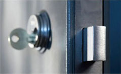 Locksmith in Bellevue